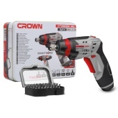   Crown CT22024 MC