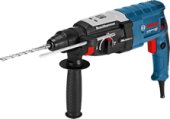 Перфоратор с патроном SDS-plus БОШ / Bosch Hammer GBH 2-28 Professional 0611267500 (0.611.267.500)  в интернет-магазине с доставкой по Москве