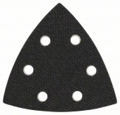 Переходник 2608601137