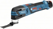 06018B5020   BOSCH GOP 12V-28 (0.601.8B5.020)  -    