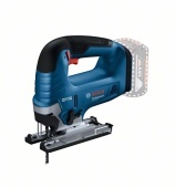   Bosch GST 185 B Professional (Solo)  06015B3021  -    