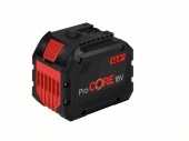 1600A016GU  /Bosch ProCORE18V 12 1.600.A01.6GU 