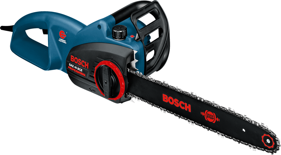 Пила сайт. Электропила Bosch GKE 35 BCE professional. Цепная электрическая пила Bosch GKE 40 BCE. Цепная электрическая пила Hammer cpp1600. Цепь Bosch для GKE 40.