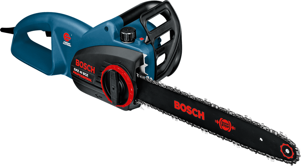 Купить bosch пермь. Электропила Bosch GKE 40 BCE. Бош GKE 35 BCE. Цепная пила Bosch GKE 35 BCE. Цепная электрическая пила Fit SW-16/2000.