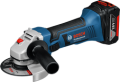 Аккумуляторные инструменты Bosch в интернет-магазине с доставкой по Москве