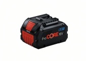     Bosch ProCORE 18V 8.0  1600A0193N  -    