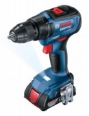 06019H5002      Bosch GSR 18V-50 solo 0.601.9H5.002  -    