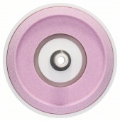      Bosch    2608600029