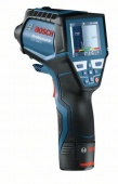 0601083300   / Bosch GIS 1000 C Professional 0.601.083.300    