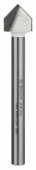     CYL-9 Ceramic 16 x 90 mm 2608587168