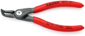   130 /90         8-13  Knipex KN 4821J01SB 