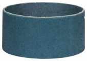  120, ?60 x 30 mm 2608606882
