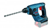   Bosch GBH 18 V-LI Compact Professional SOLO  0611905300 (0.611.905.300)  -    