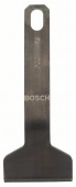 Нож-шабер SM 40 HM 40 mm 2608691015
