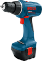  Bosch 12V  -    