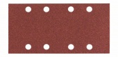  10  93 x 185 mm, 180 2608605308