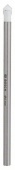     CYL-9 Ceramic 4 x 70 mm 2608587158