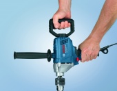  Bosch GBM 1600 RE Professional 06011B0000  -    