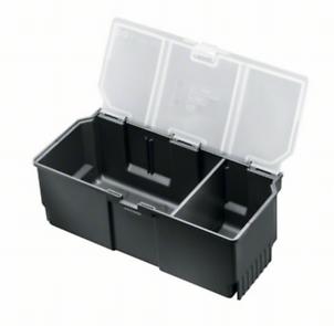 Бокс для аксессуаров средний (2/9)-ящик для SystemBox 1600A016CV (1.600.A01.6CV) фото