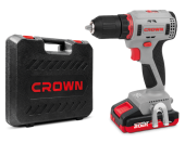   BL CROWN CT21091HX-2 BMC  -    