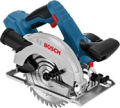  /Bosch 18V  -    