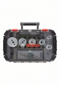    ,,  Bosch Progressor f/W&M  9 . 2608594188 (2.608.594.188)