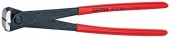    ,   250  Knipex KN 9911250SB 