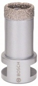 Алмазные свёрла Dry Speed Best for Ceramic для сухого сверления 25 x 35 mm 2608587117