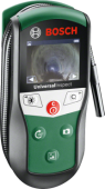     ()    Bosch /   UniversalInspect 0603687000 (0.603.687.000)    