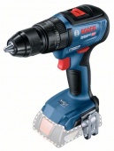   - BOSCH GSB 18V-50 SOLO 06019H5106 (0.601.9H5.106)  -    