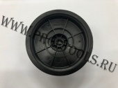 Дозатор лески для триммера Bosch ART 37 (Бош АРТ 37) F016F04234 (F.016.F04.234)
