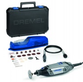 F0133000JT DREMEL  /   3000 (3000-1/25) F.013.300.0JT   -    