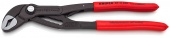 KNIPEX Cobra...matic ,   250  KN 8711250 