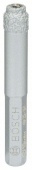 Алмазные коронки Standard for Ceramics Bosch 2608580893 (2.608.580.893)