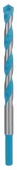   CYL-9 Multi Construction 14 x 150 x 200 mm, d 12,3 mm 2608588205