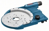 FSN OFA 1600Z0000G ,Бош в интернет-магазине в Москве