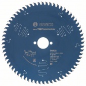EX TR B 216x30-64 БОШ 2608644355 (2.608.644.355)