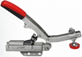 Изменяемый зажим с коленчатым рычагом STC-HH50