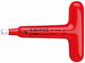      " " 120  Knipex KN 981406 