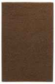      Best for Finish Coarse, 152 x 229 ,  A 2608608211