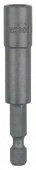 Торцовые ключи 65 x 7 mm, M 4 2608550559