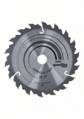   Speedline Wood 160 x 20 x 2,4 mm, 18 2608640787