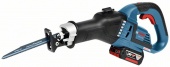 06016A8106   GSA 18V-32 Professional 0.601.6A8.106  -    