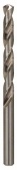 Свёрла по металлу HSS-G Standardline, DIN 338 8,3 x 75 x 117 mm 2608585510