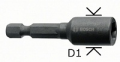   Bosch Impact Control