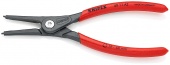   180  KN 4911A2       19-60  (Knipex 49 11 A2) 