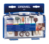    DREMEL /  (687) 26150687JA 