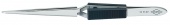 Крестовидный пинцет Knipex 160 мм KN 929589 фото