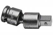 1608505011     1/2" Bosch 1.608.505.011