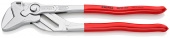 Knipex KN-8603300SB  -   300  